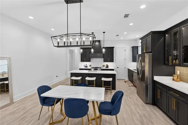 $329,000 | 3916 Norwood Drive, Chalmette, LA 70043