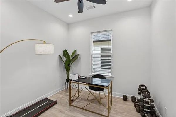 $329,000 | 3916 Norwood Drive, Chalmette, LA 70043