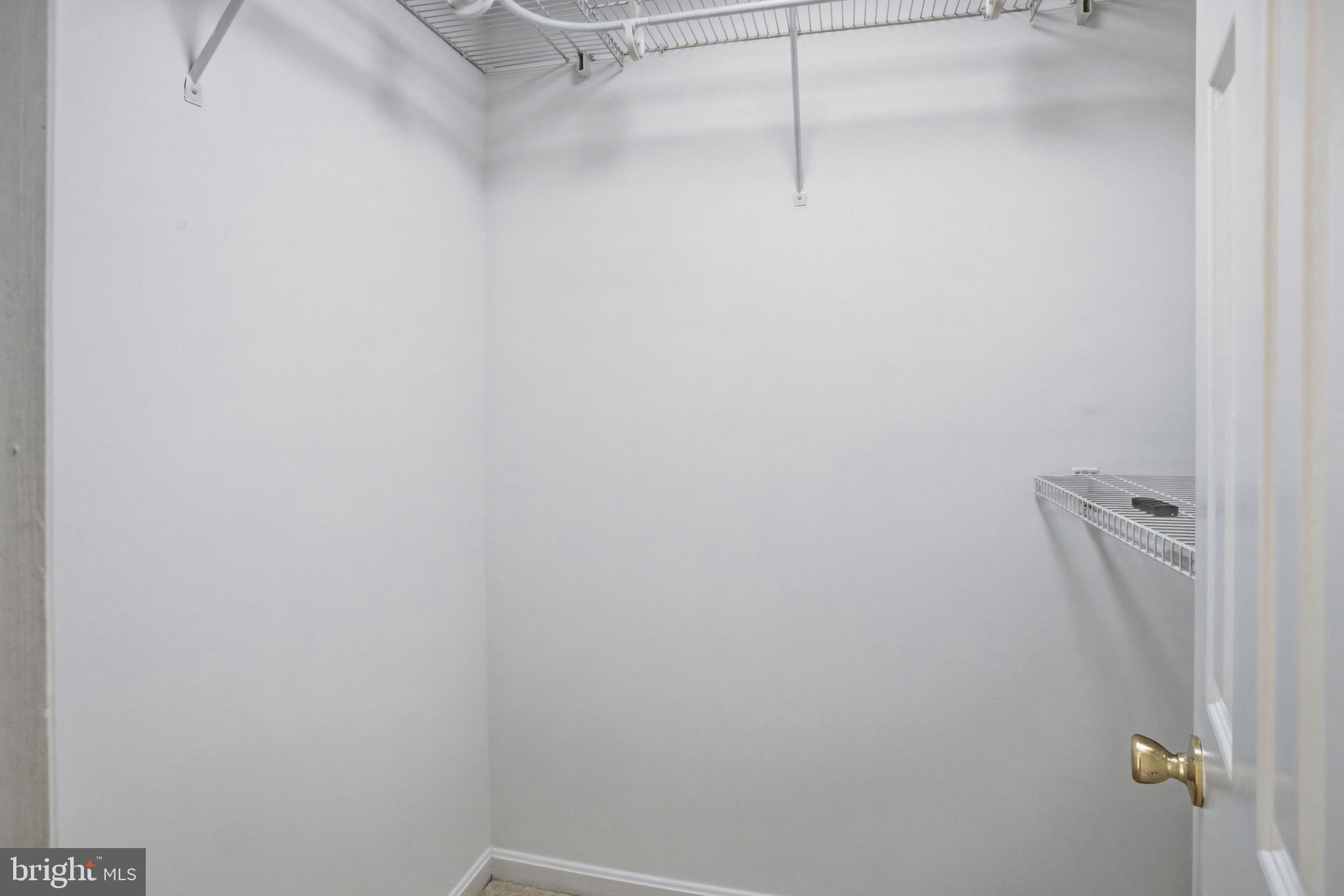 5251 Spring Branch Boulevard Dumfries, VA 22025 - Photo 10 of 25 a view of a room