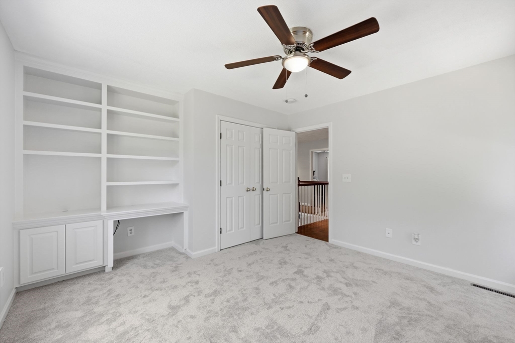 19 Laurel Ridge Road Southwick, MA 01077 - Photo 29 of 42 Gallery Image 29