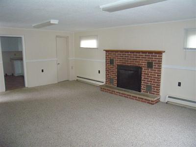 3262 Rockingham Avenue Kalamazoo, MI 49048 - Photo 3 of 12 Additional Photo