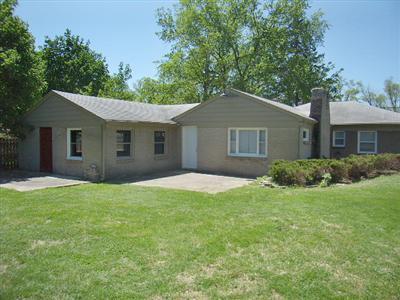 3262 Rockingham Avenue Kalamazoo, MI 49048 - Photo 10 of 12 Additional Photo