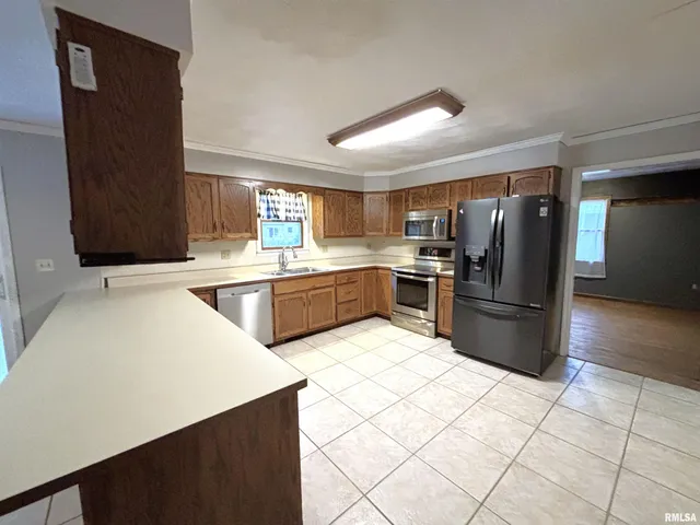 $274,900 | 3120 Red Bud Lane, Springfield, IL 62712