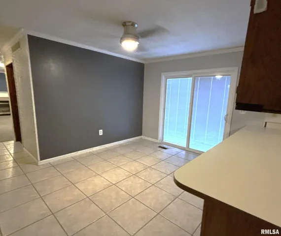 $274,900 | 3120 Red Bud Lane, Springfield, IL 62712