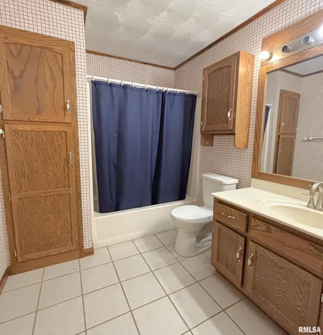 $274,900 | 3120 Red Bud Lane, Springfield, IL 62712