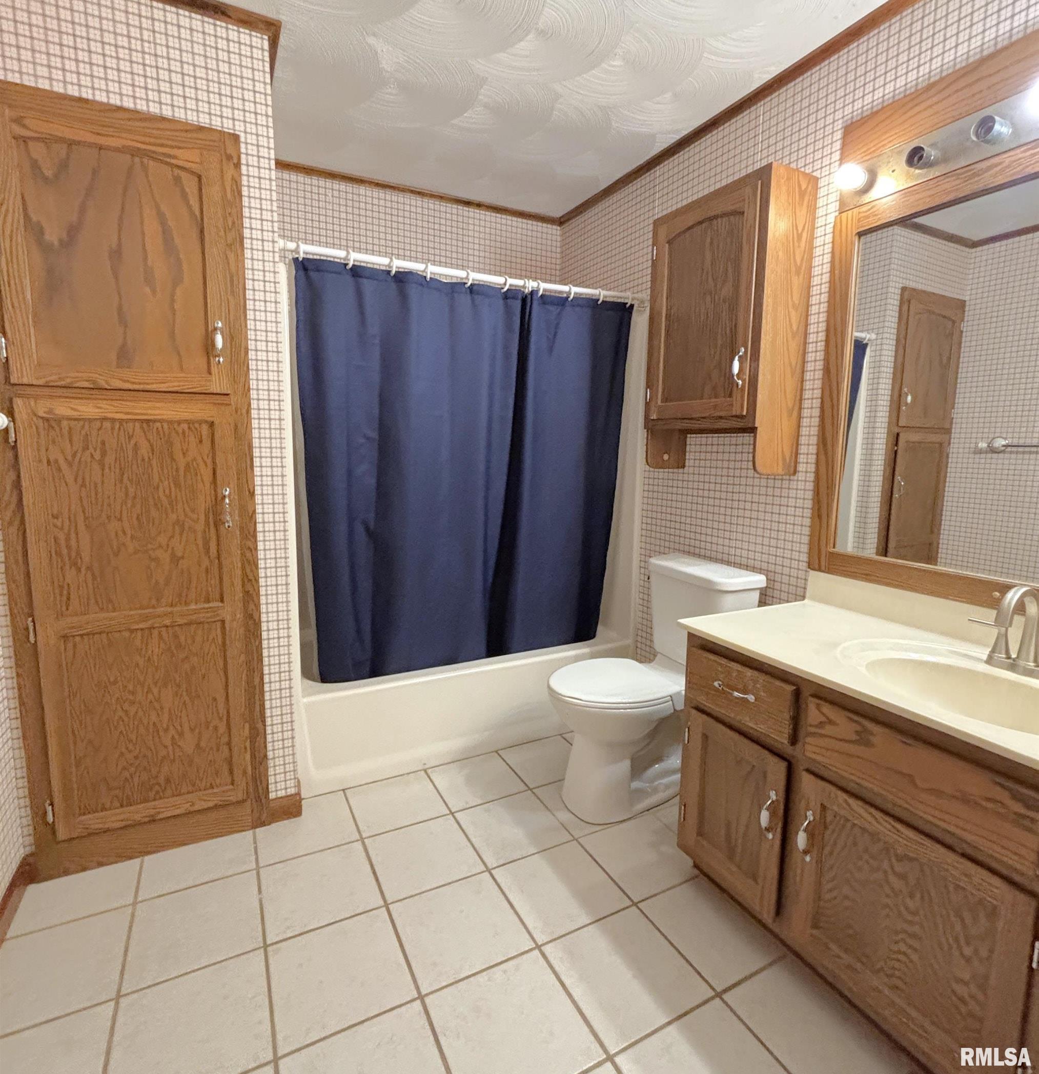 3120 Red Bud Lane Springfield, IL 62712 - Photo 5 of 10 Gallery Image 5