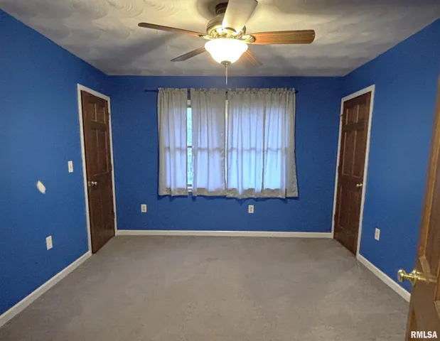 $274,900 | 3120 Red Bud Lane, Springfield, IL 62712