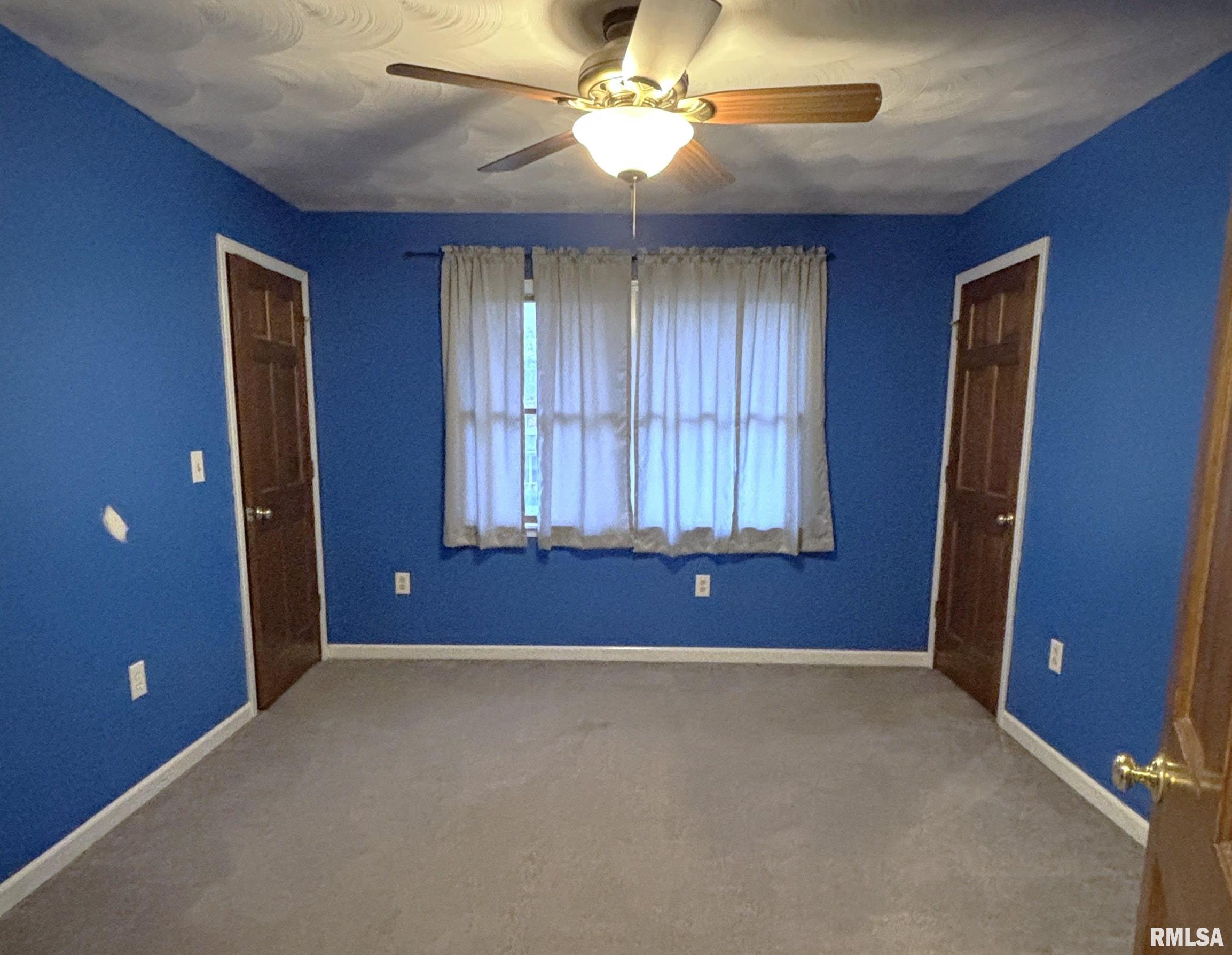 3120 Red Bud Lane Springfield, IL 62712 - Photo 6 of 10 Gallery Image 6