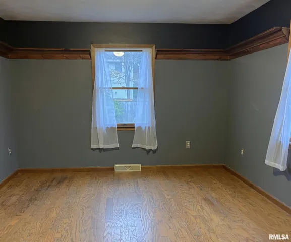 $274,900 | 3120 Red Bud Lane, Springfield, IL 62712