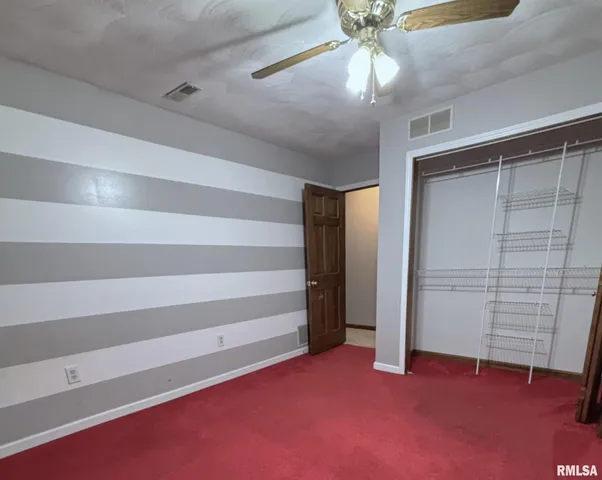 $274,900 | 3120 Red Bud Lane, Springfield, IL 62712