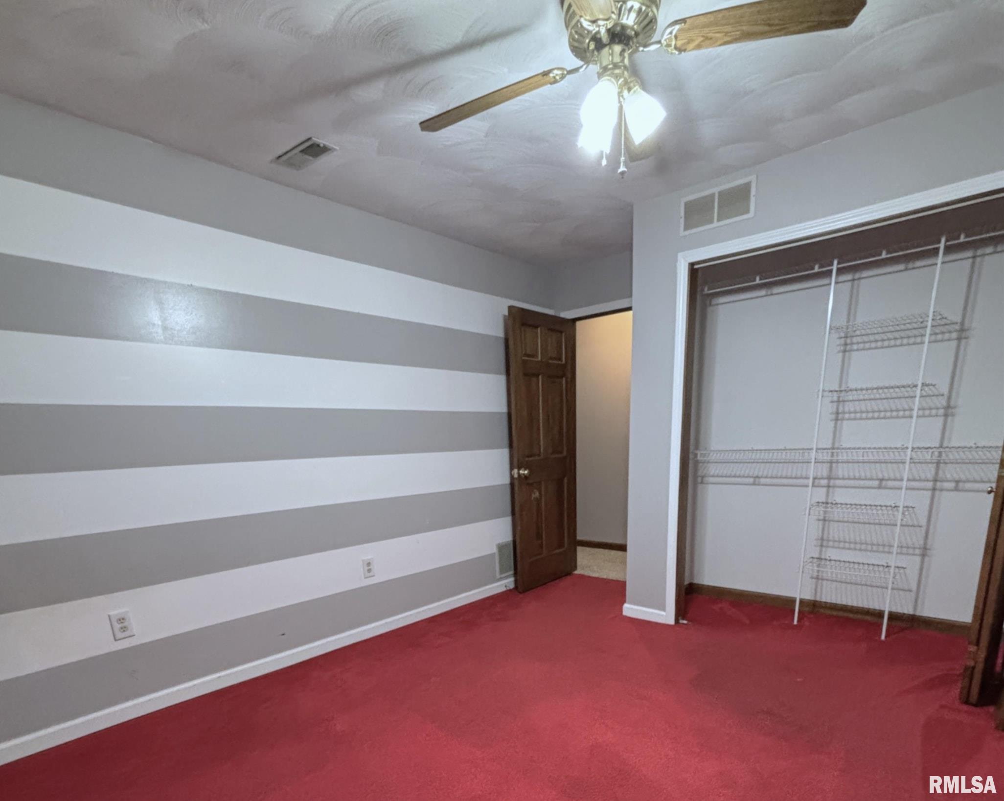 3120 Red Bud Lane Springfield, IL 62712 - Photo 10 of 10 Gallery Image 10