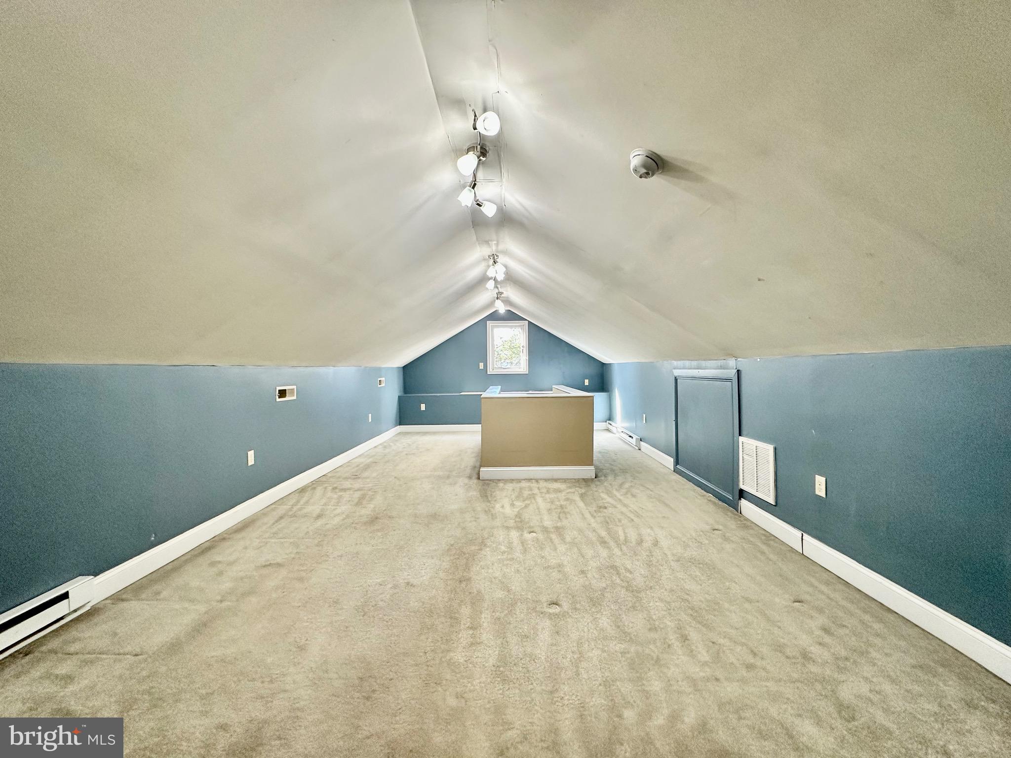 939 View Street Hagerstown, MD 21742 - Photo 18 of 24 a view of a kitchen with a dishwasher and a cabinets