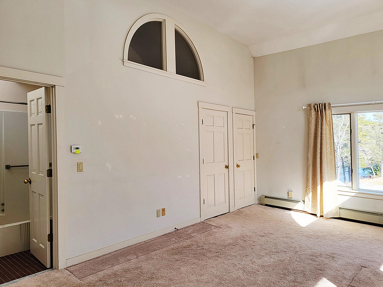 34 Lewis Point Road, Unit 5 Newcastle, ME 04553 - Photo 33 of 55 1-Interior-26-1280