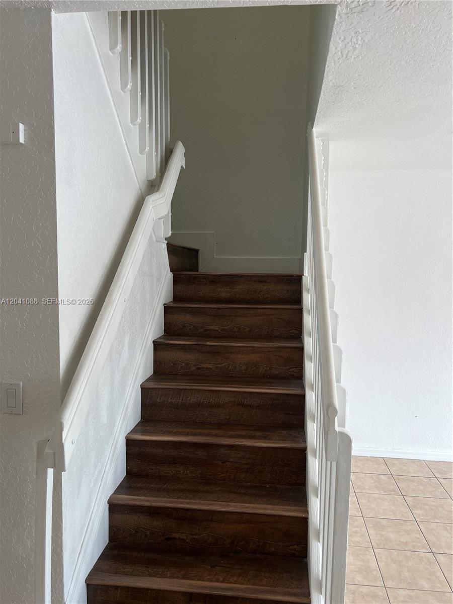 183 Hidden Ct Road, Unit F33 Hollywood, FL 33023 - Photo 20 of 35