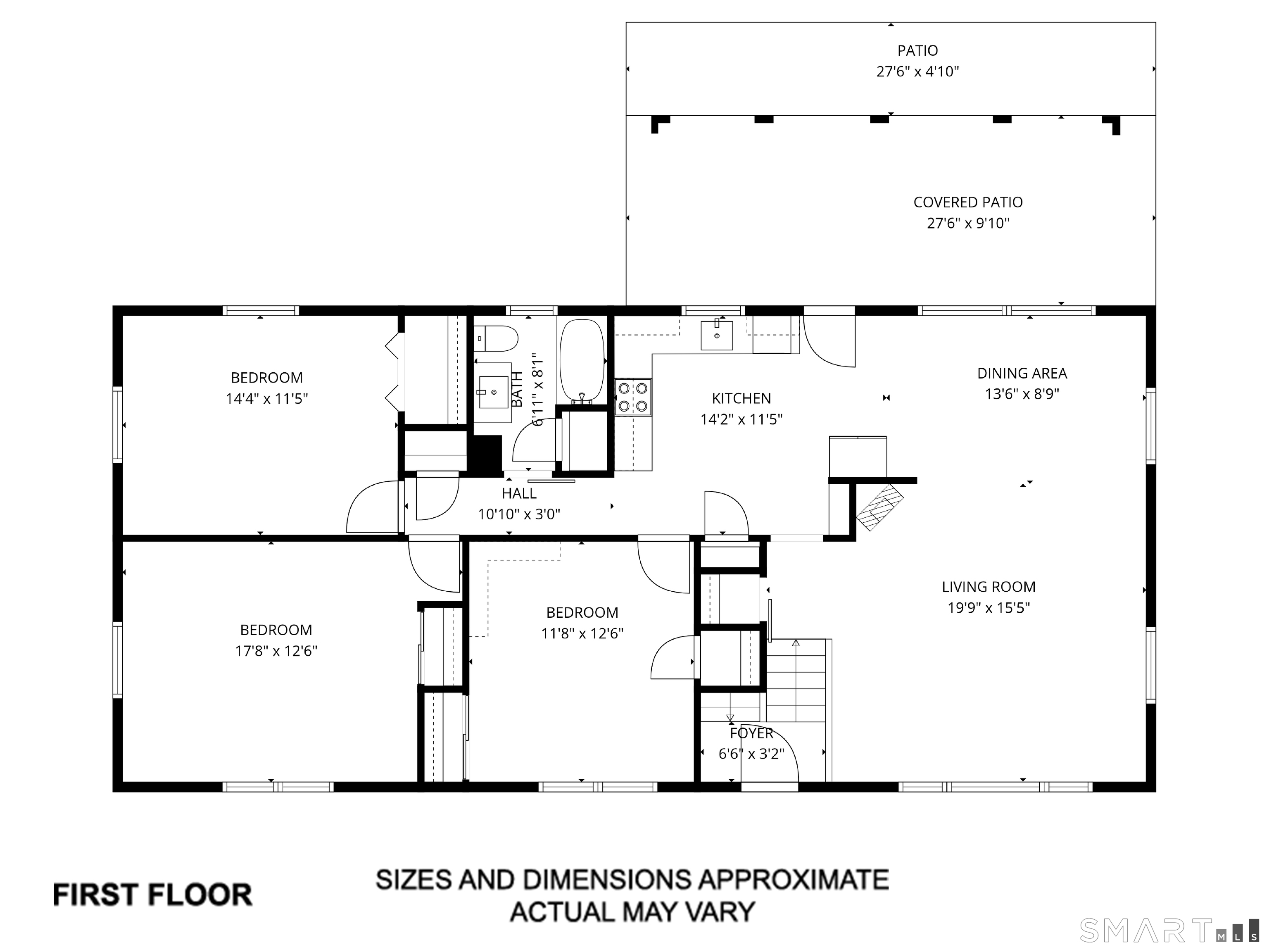 9 Hale Road Enfield, CT 06082 - Photo 39 of 40 unknown