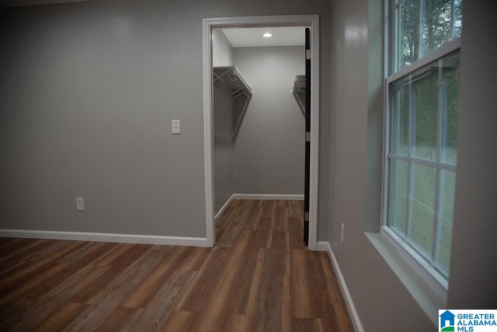 45 Lambert Loop Goodwater, AL 35072 - Photo 17 of 19