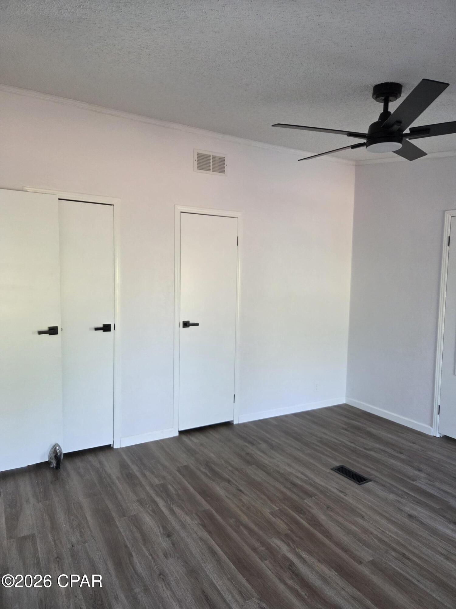 8921 Kingswood Road Panama City, FL 32409 - Photo 11 of 24