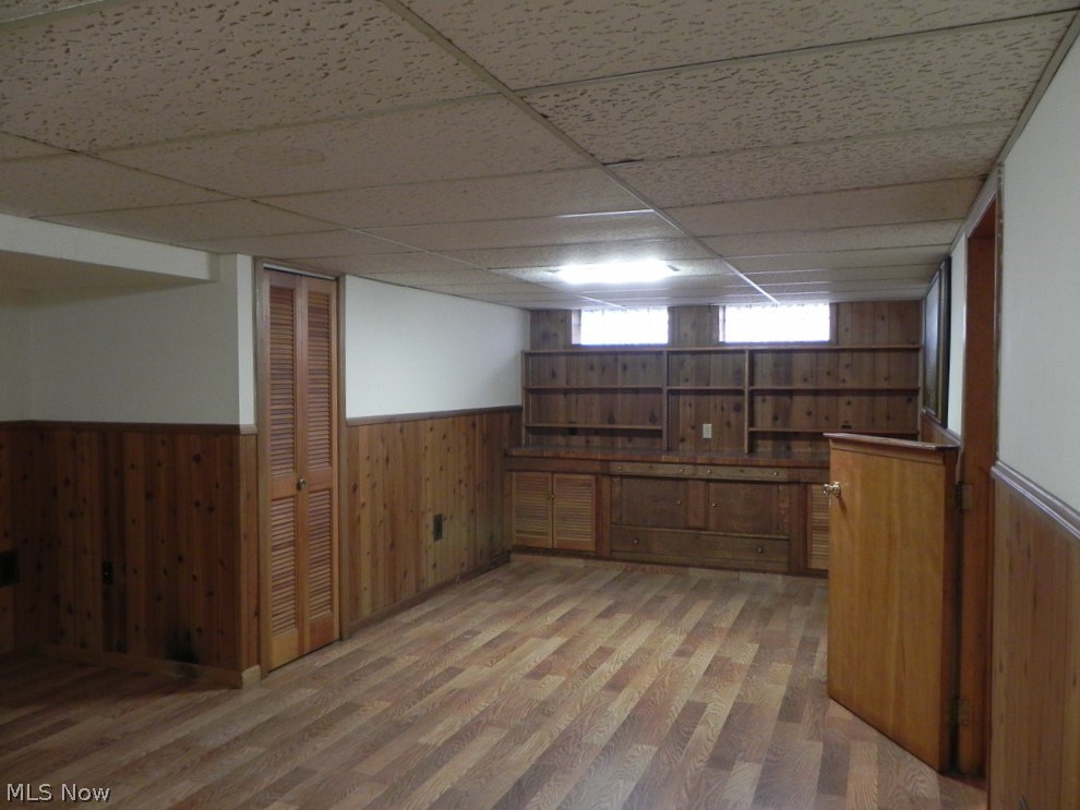 4428 Roadoan Road Brooklyn, OH 44144 - Photo 16 of 20