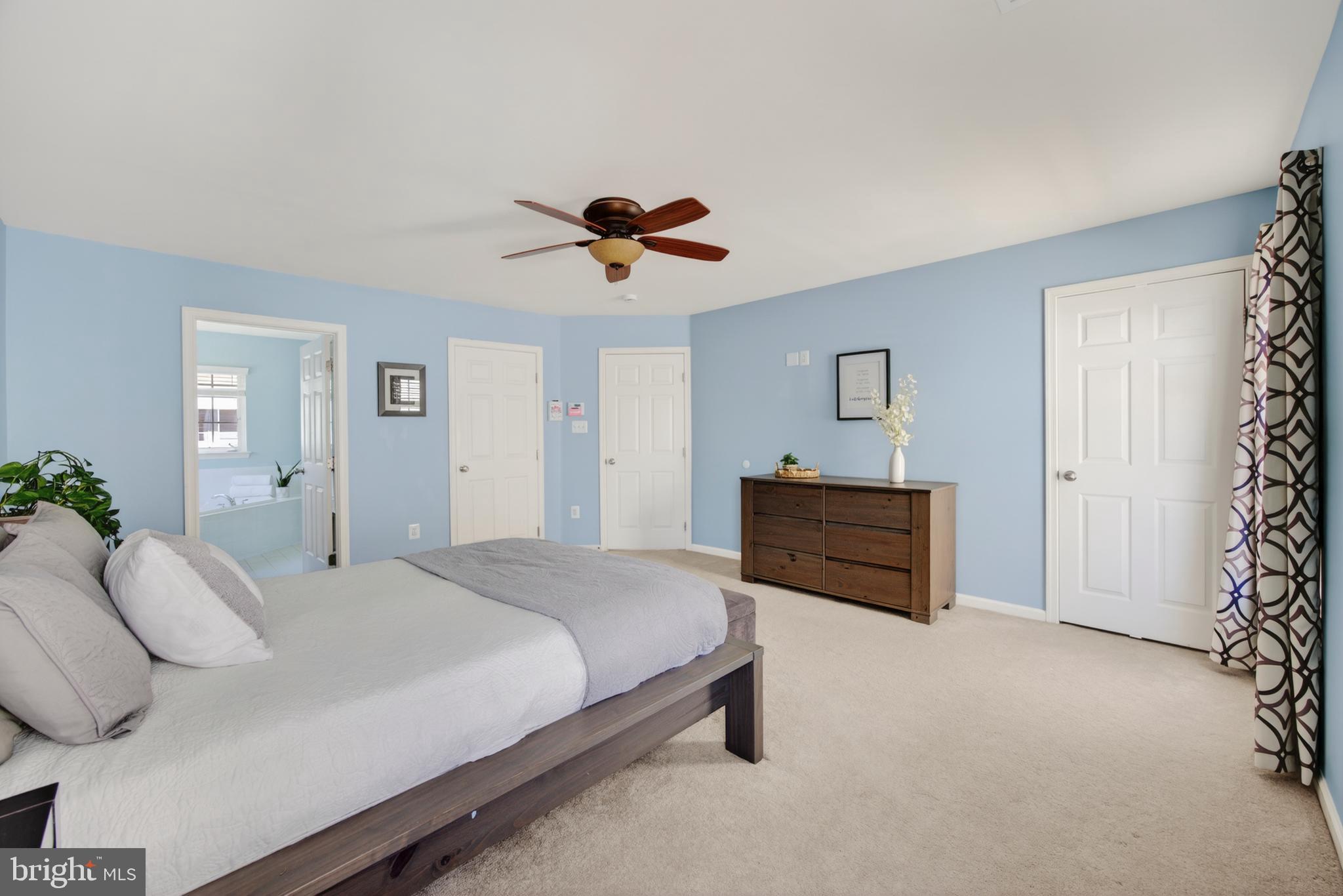 7824 Callington Way Hanover, MD 21076 - Photo 34 of 51