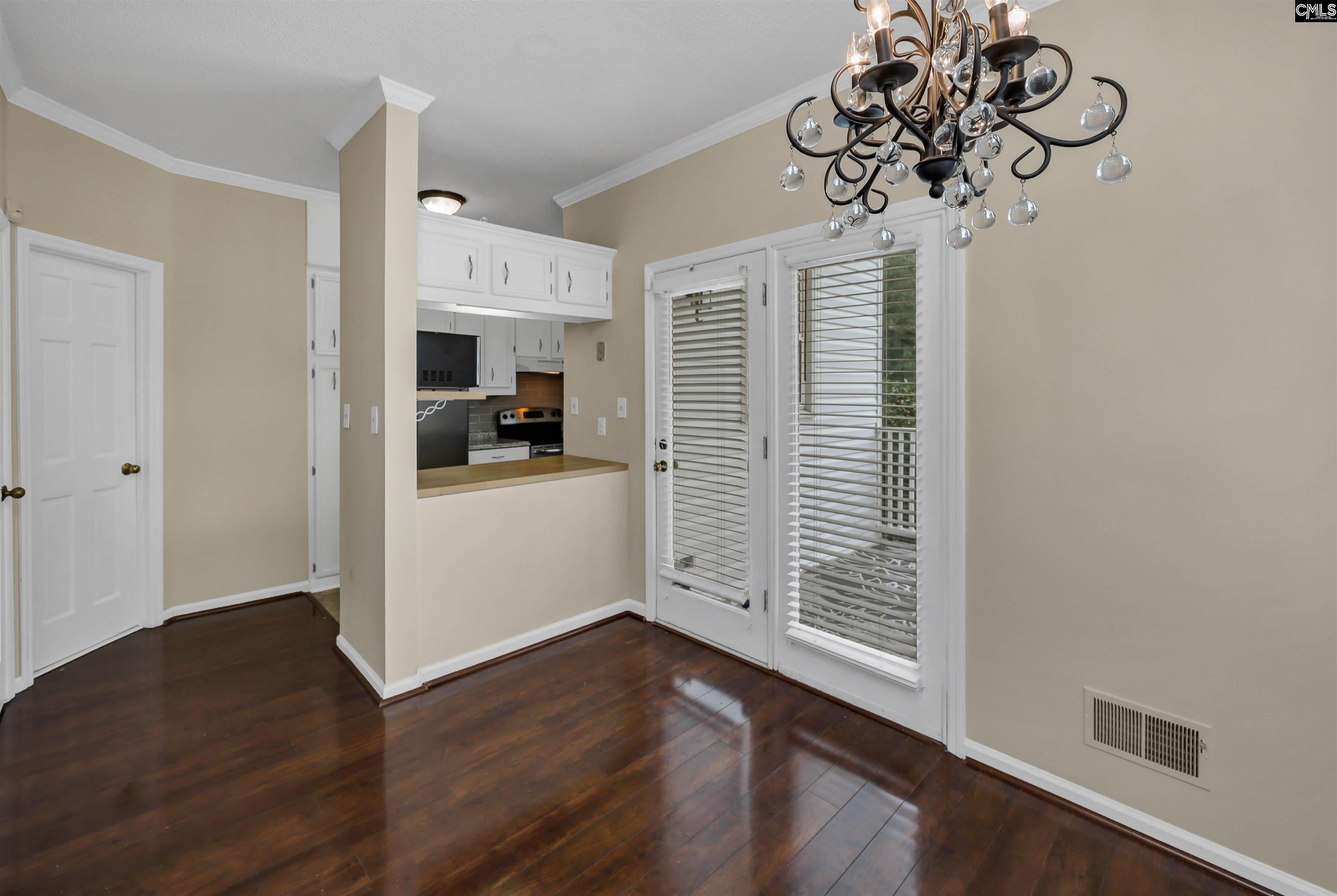 521 Wallace Way Lexington, SC 29073 - Photo 7 of 36 Gallery Image 7