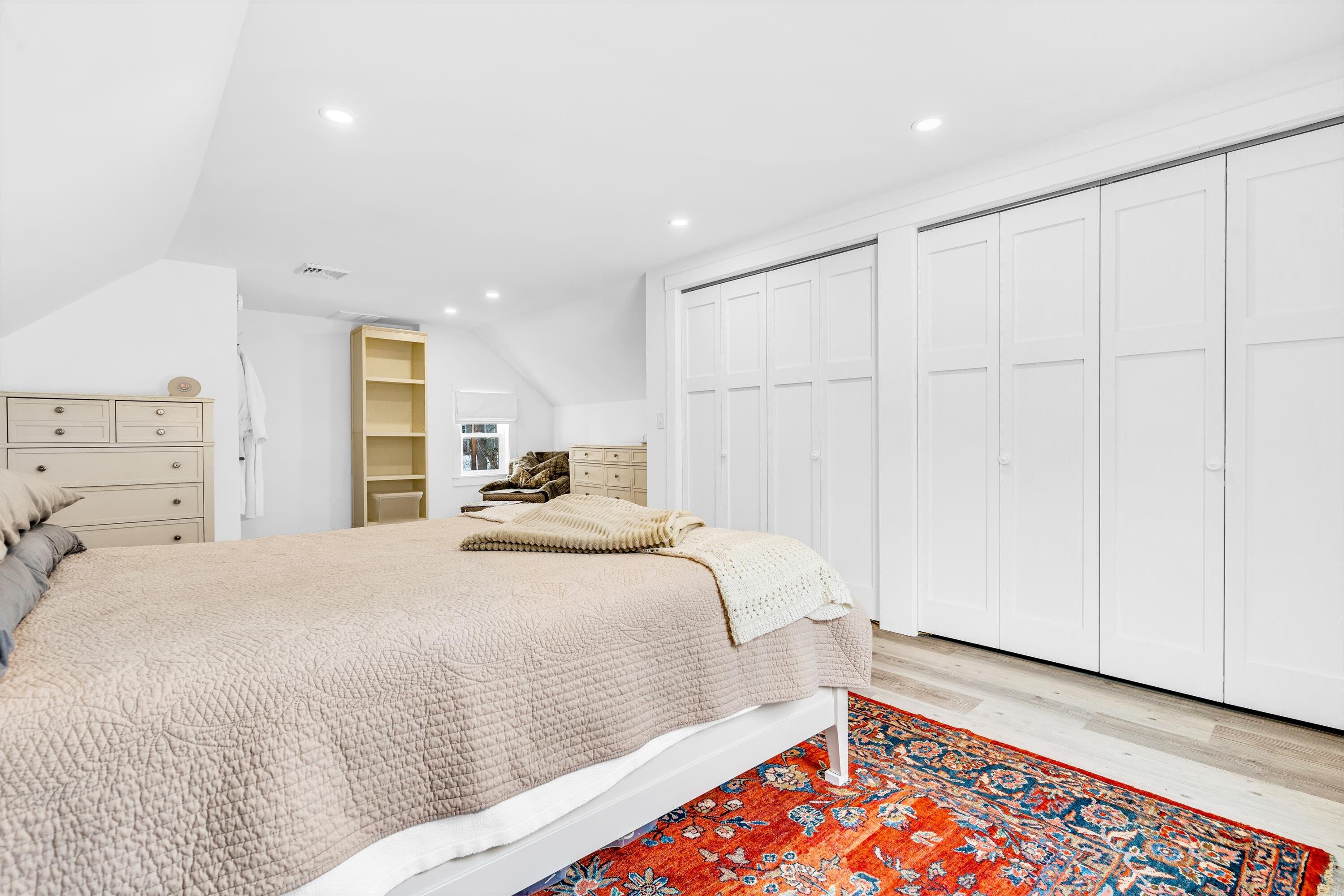 15 Heath Road Kennebunk, ME 04043 - Photo 40 of 56 66-DSC04155