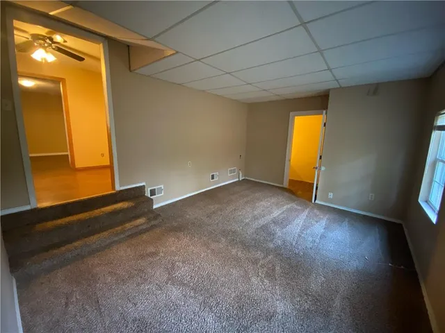 $210,000 | 2224 Woodend Avenue, Kansas City, KS 66106