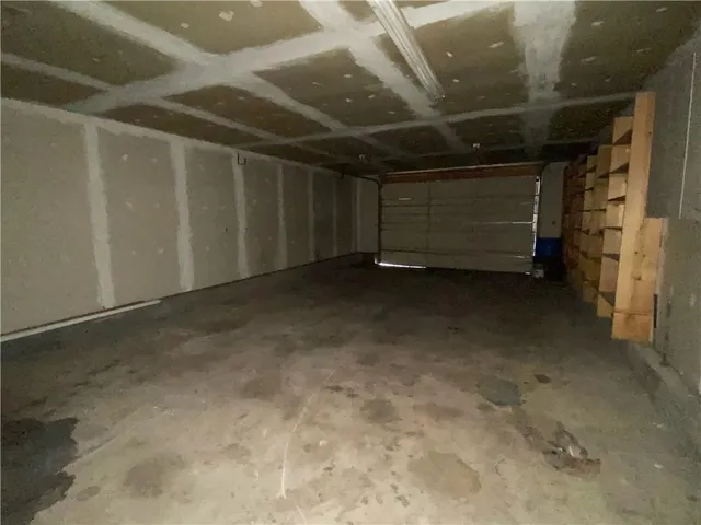 $210,000 | 2224 Woodend Avenue, Kansas City, KS 66106