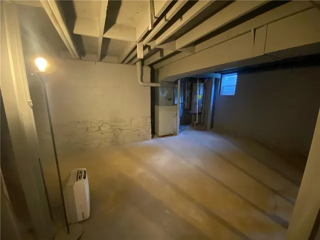 $210,000 | 2224 Woodend Avenue, Kansas City, KS 66106