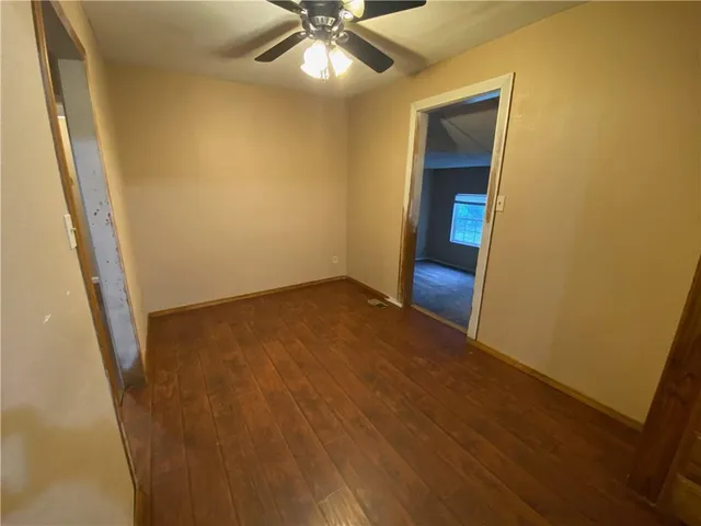 $210,000 | 2224 Woodend Avenue, Kansas City, KS 66106