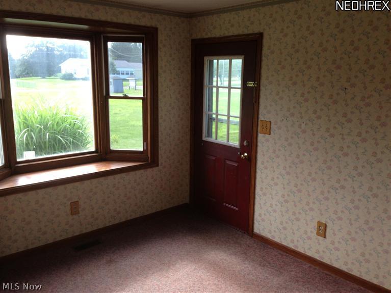 5152 South Hametown Road Barberton, OH 44203 - Photo 15 of 19