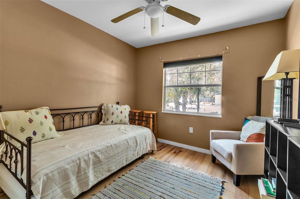 1817 6th Street Sarasota, FL 34236 - Photo 41 of 63