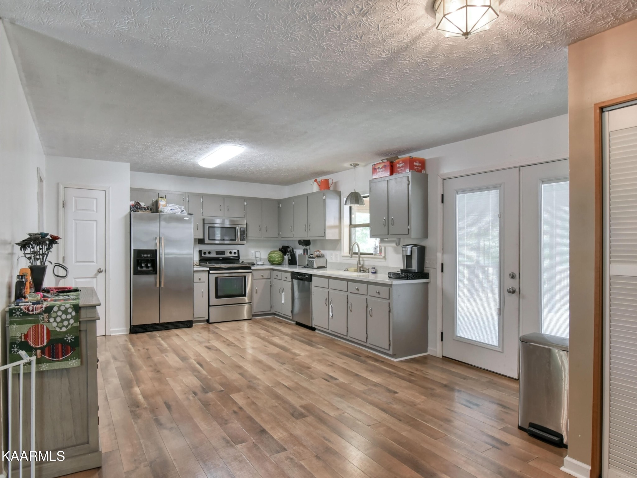 4018 Chica Road Crossville, TN 38572 - Photo 8 of 33 Gallery Image 8