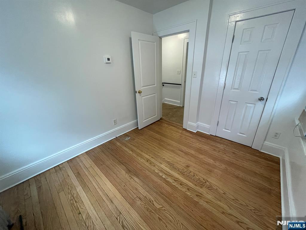 181 County Road, Unit 1 Tenafly, NJ 07670 - Photo 18 of 23 Gallery Image 18
