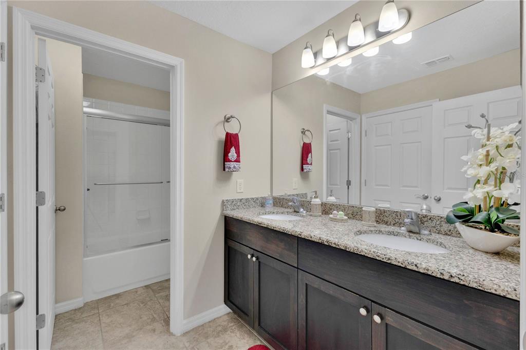 4900 Poolside Drive St. Cloud, FL 34769 - Photo 14 of 24