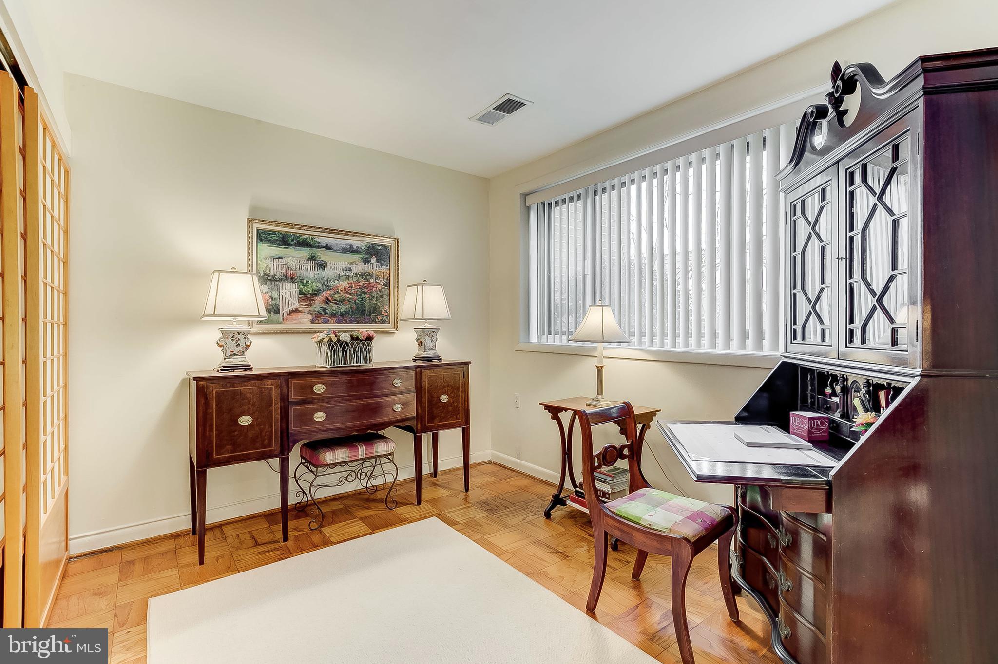 18 Cross Keys Road, Unit 18A Baltimore, MD 21210 - Photo 14 of 31