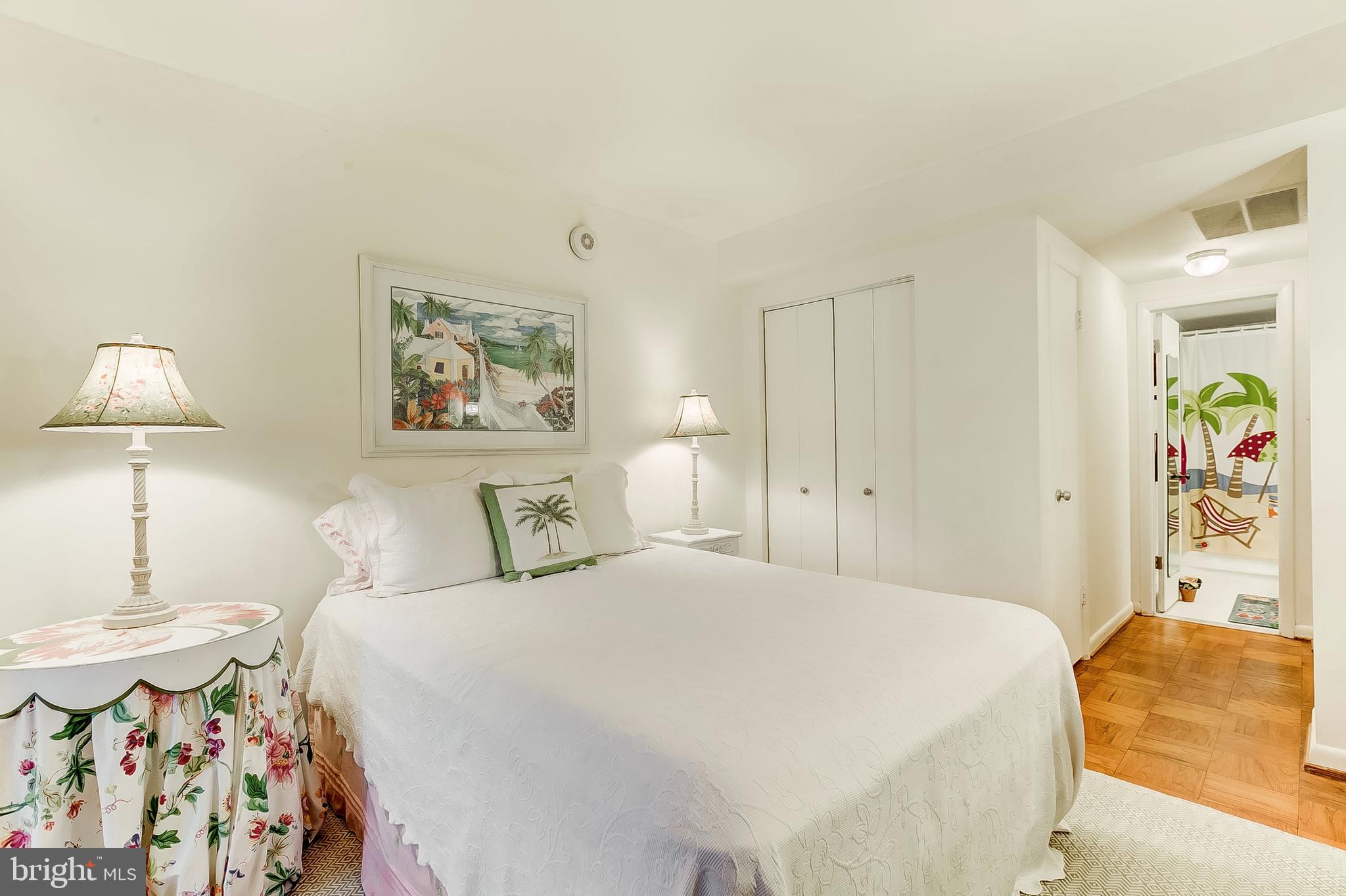 18 Cross Keys Road, Unit 18A Baltimore, MD 21210 - Photo 17 of 31