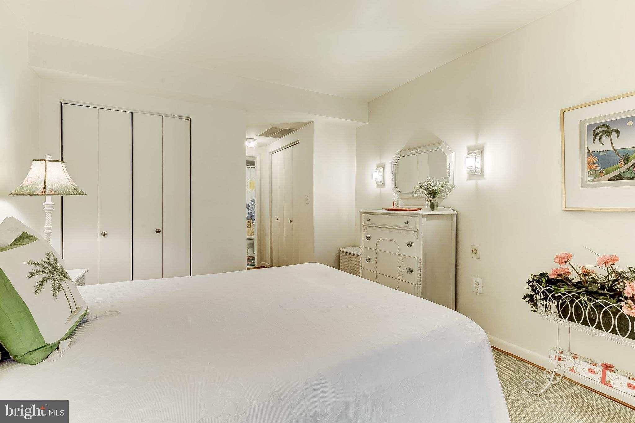 18 Cross Keys Road, Unit 18A Baltimore, MD 21210 - Photo 18 of 31