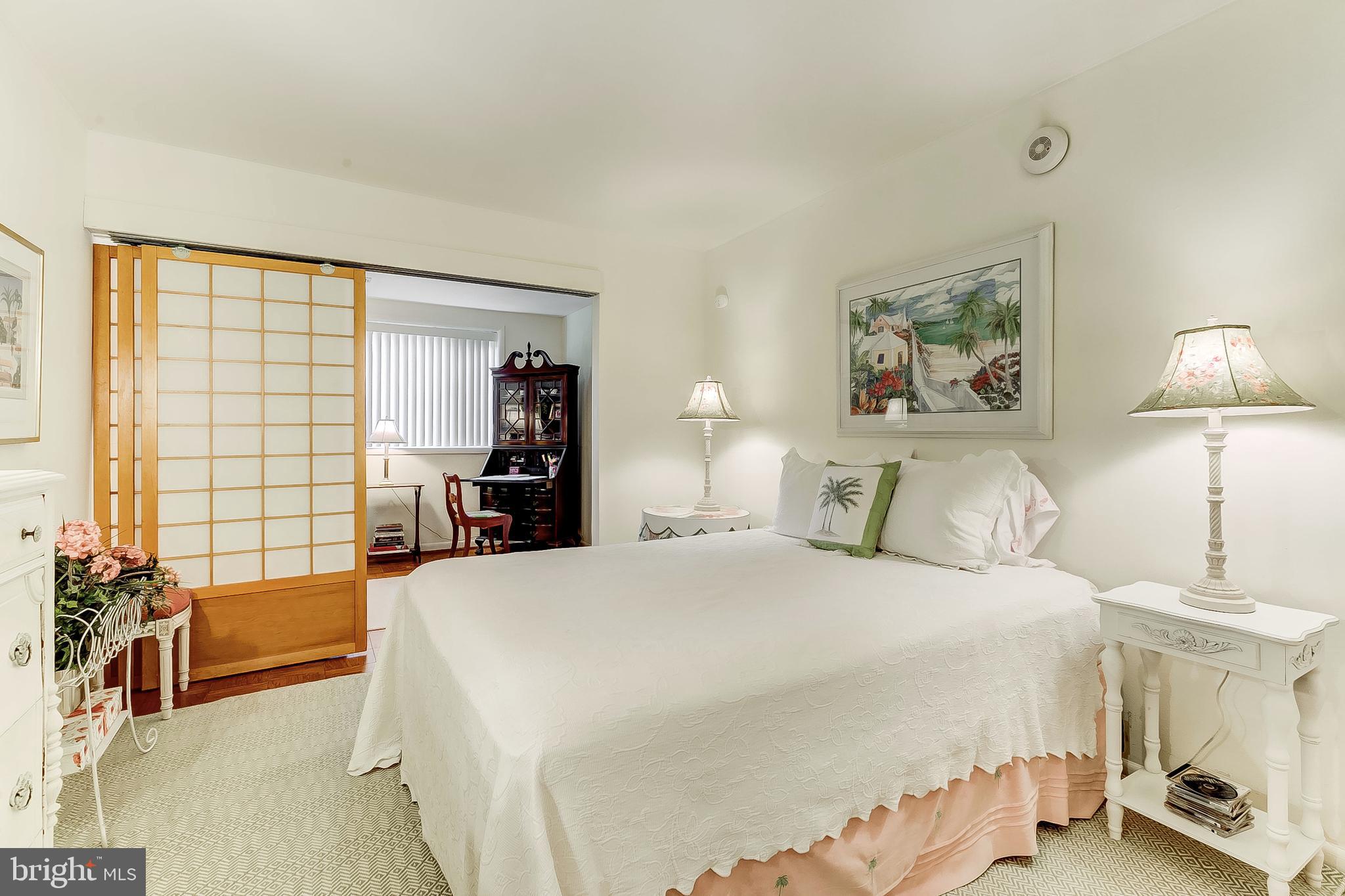 18 Cross Keys Road, Unit 18A Baltimore, MD 21210 - Photo 19 of 31