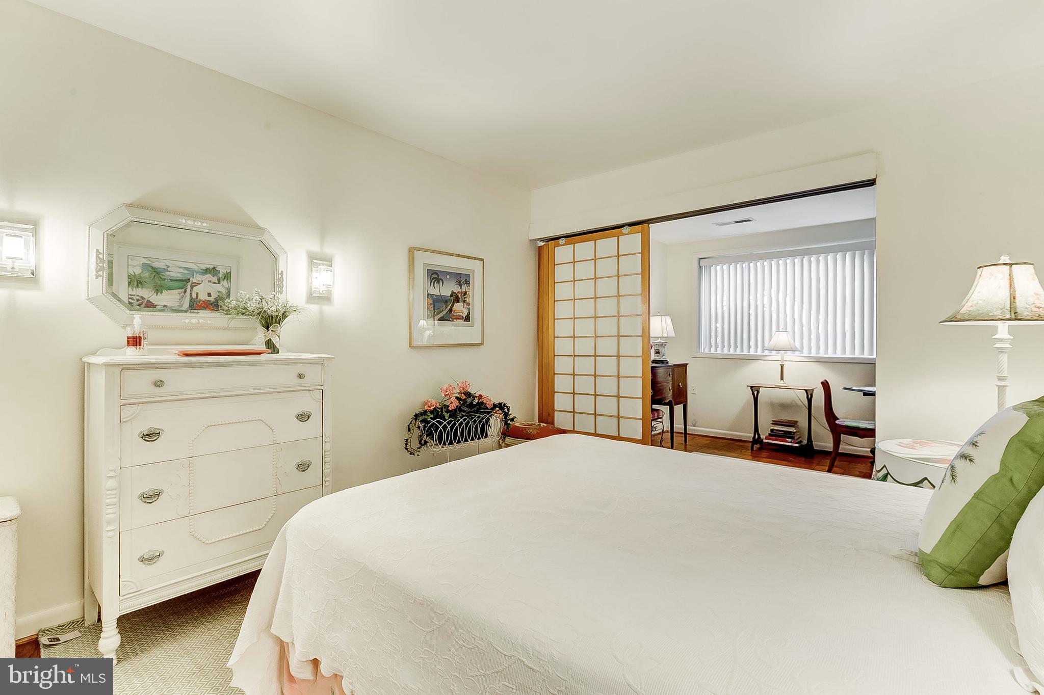 18 Cross Keys Road, Unit 18A Baltimore, MD 21210 - Photo 20 of 31