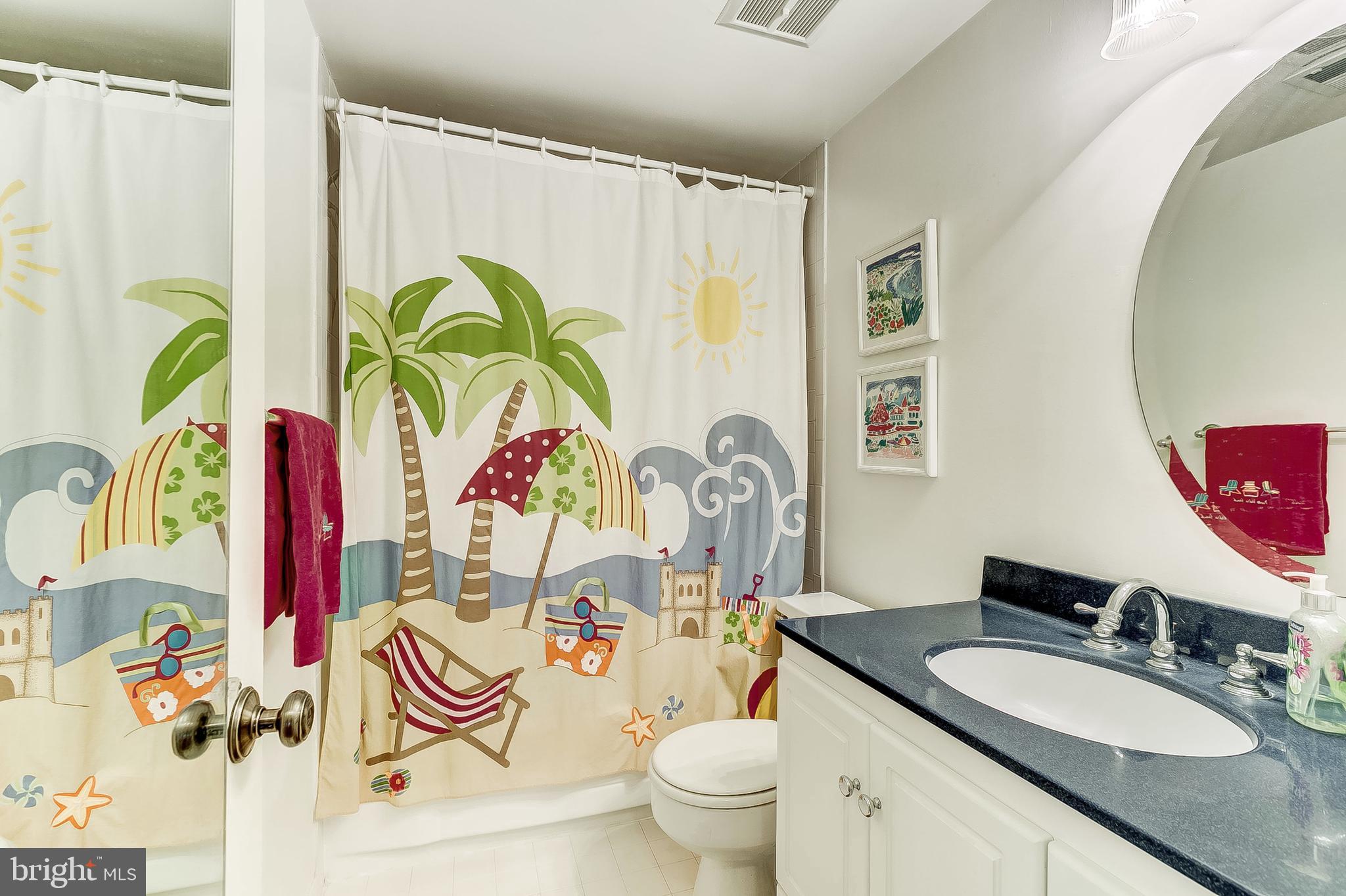 18 Cross Keys Road, Unit 18A Baltimore, MD 21210 - Photo 21 of 31