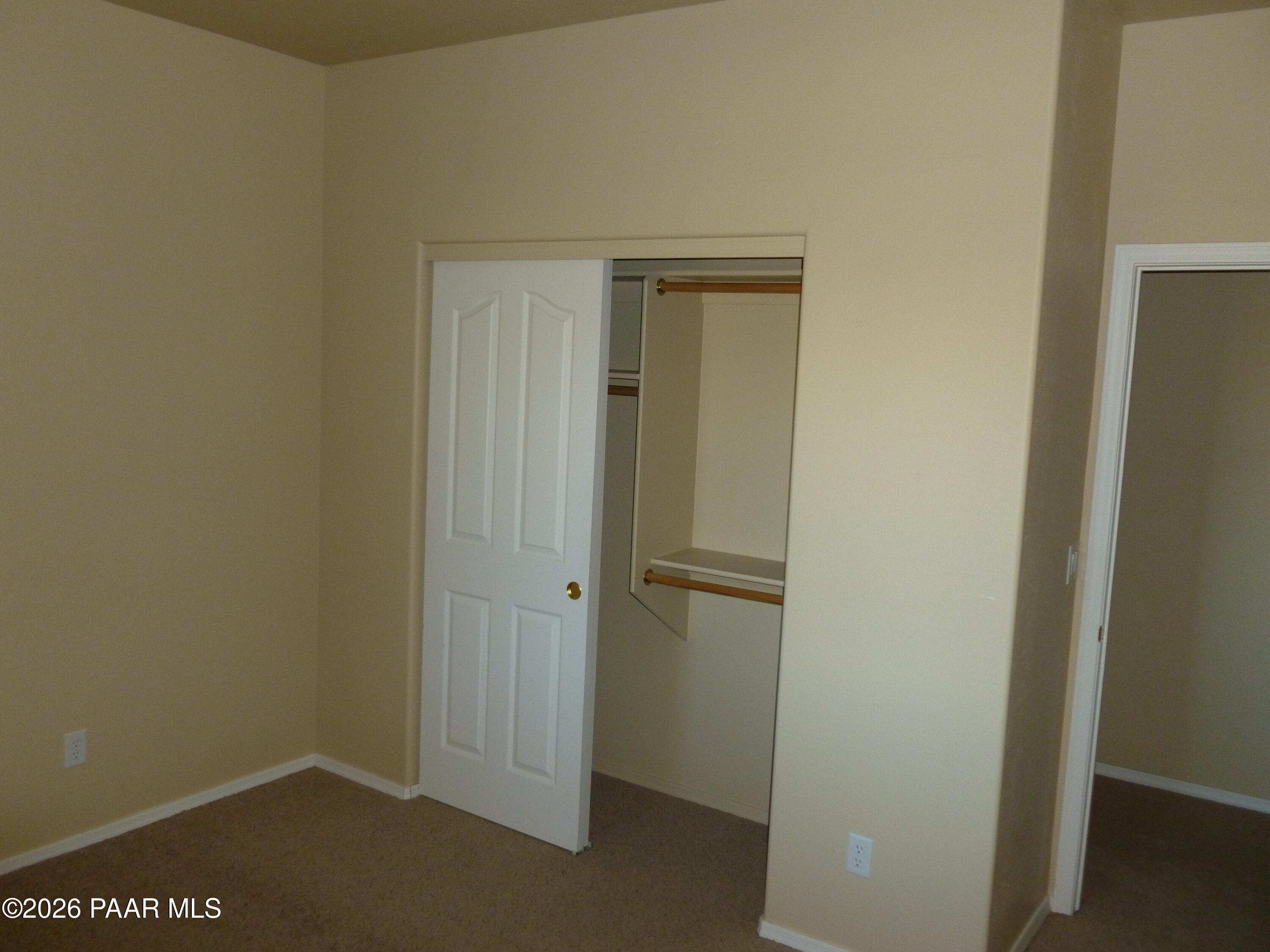 3416 North Victor Road, Unit 1 Prescott Valley, AZ 86314 - Photo 24 of 27 a view of small space