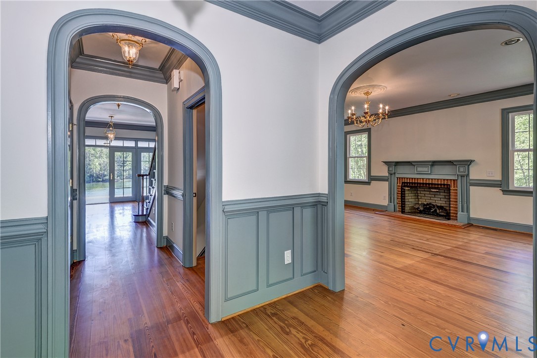 312 Laurel Ridge Road Heathsville, VA 22473 - Photo 12 of 65 Gallery Image 12