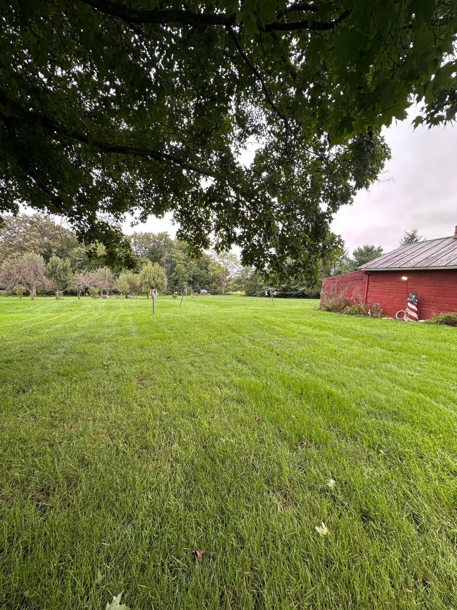487 Newmans-Cardington Road West Prospect, OH 43342 - Photo 6 of 7 IMG_0882