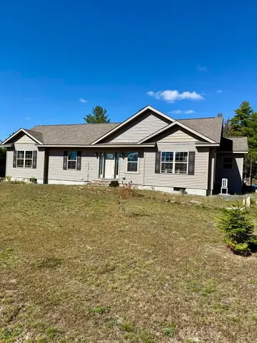 $399,000 | 21 Pioneer Way, Aurora, ME 04408