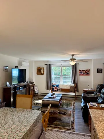 $399,000 | 21 Pioneer Way, Aurora, ME 04408