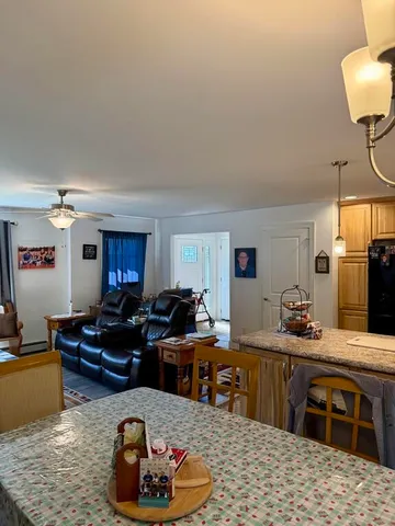 $399,000 | 21 Pioneer Way, Aurora, ME 04408