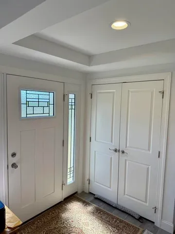 $399,000 | 21 Pioneer Way, Aurora, ME 04408