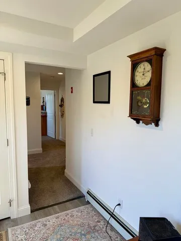 $399,000 | 21 Pioneer Way, Aurora, ME 04408