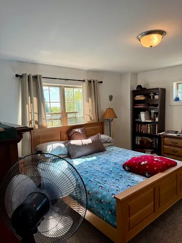 $399,000 | 21 Pioneer Way, Aurora, ME 04408