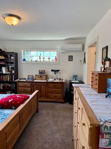 $399,000 | 21 Pioneer Way, Aurora, ME 04408